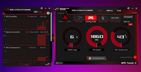 reddit overclocking|best overclocking software reddit.